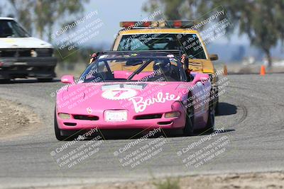 media/Sep-28-2025-24 Hours of Lemons (Sun) [[5dfe0e5f6e]]/10am (Off Ramp Exit)/